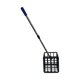 thumbnail image 5 of Herramienta Telescópica para Recoger Pelotas de Golf Cola Mango Escalable 58 a 92 cm, 5 of 8
