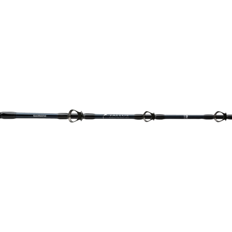 new 2020 shimano reels Shimano Vanford A Spinning Reel