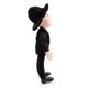 thumbnail image 4 of Peluche Toynk Poltergeist II Reverend Kane Collector de 35 cm, 4 of 8