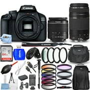 Image medium_image