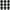 Black, variant on Checkered Memory Foam U-Shape Non-Slip Chair Cushion Pad 2 Pack - Wine/White