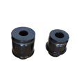 thumbnail image 4 of 12Mm/15Mm To 9Mm Thru-Axle Quick Release/Qr Hub Adapter Bike 9/15, 4 of 10