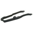 thumbnail image 1 of Polisport Chain Slider Black for Honda CRF450X 2012-2017, 1 of 1