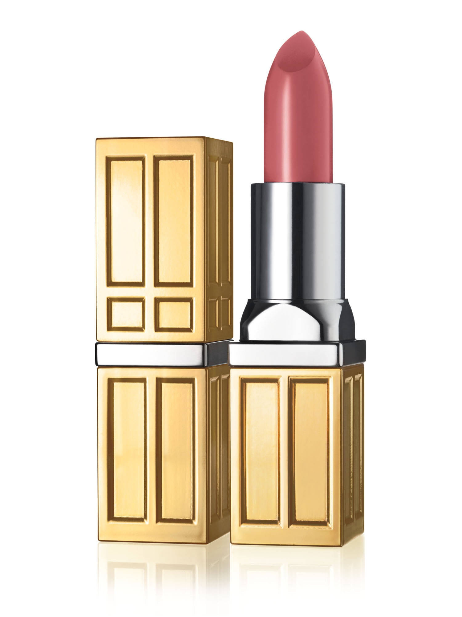 Elizabeth Arden Elizabeth Arden Beautiful Color Moisturizing Lipstick