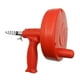 thumbnail image 2 of Destapacaños Con Cable Enrollable 7.6 metros Adir 1463, 2 of 4