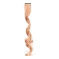 thumbnail image 2 of Grey Highlight  Piece, Curling  Gradient Color    Highlights Hair Extension Red Curly   For Women For Daily For Party Gray,Orange Pink,Blue,Green, 2 of 8