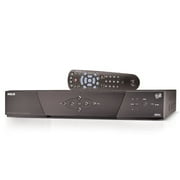RCA DISH Network HDTV Satellite Receiver HD6000