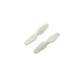 thumbnail image 4 of 20 Piezas de Hélice Zulema CW CCW para X22 X22W X21 X21W Hélices RC Quadcopter, 4 of 8