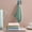 A, variant on Clearance Wipes under $5 Microfiber Cleaning Cloth Dish Cloths Dish Towels Super Soft And Absorbent Kitchen Dishcloths Fast Drying Microfiber Kitchen Towels Cotton Dish Rags