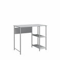 thumbnail image 1 of Bureau d’étudiant de Garrett Metal, 1 of 9
