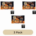 thumbnail image 2 of Namdong Kimchi Jjigae Korean-style Noodle Block 120g, British Import (Pack of 3), 2 of 5