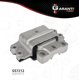 thumbnail image 1 of Soporte Transmision Garanti Para Audi Tt 2007 - 2013, 1 of 1
