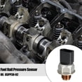 thumbnail image 2 of Fuel Rail Pressure Sensor 85PP30-02 Equipment Fuel Pressure Sensor for CHEVROLET CAPTIVA, 2 of 6