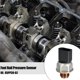 thumbnail image 2 of Combustible Riel Presión Sensor 85PP30-02 Combustible Presión Sensor, 2 of 6