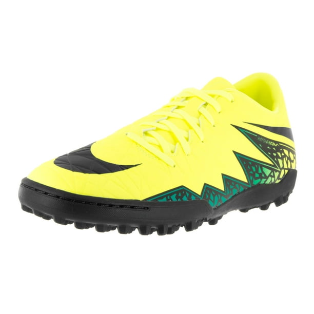 nike hypervenom phelon ii tf