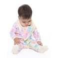 thumbnail image 6 of Peeps Baby Easter Layette Gift Set, 2-Piece, Sizes Newborn-6/9 Months, 6 of 12