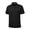 Black, variant on Breeze&nbsp;Polo&nbsp;Shirts&nbsp;for&nbsp;Men&nbsp;