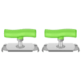 thumbnail image 1 of Ajustable Multifunción Con Tapa Rosca para Casera () Verde, 1 of 3