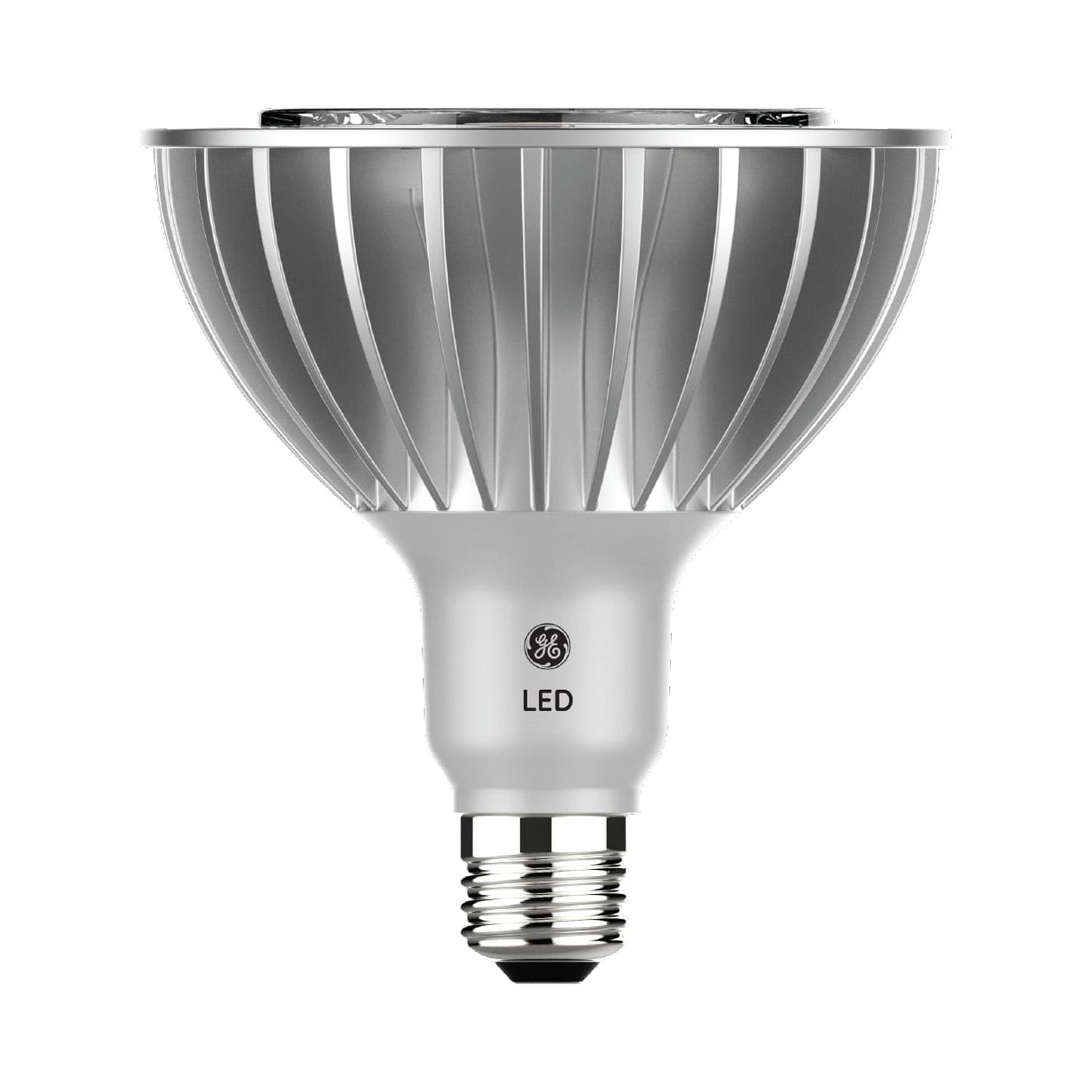 送料無料の商品 GE Ultra Bright Dimmable LED PAR38 Outdoor Floodlight, 250W 靴