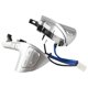 thumbnail image 2 of Multifunction Steering Wheel Combination Control Switch For Toyota Camry, 2 of 5