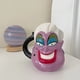 thumbnail image 2 of Taza de cerámica de La Sirenita de , figura de acción de maléfica, villana Ursula, Juguetes Divertidos y creativos, regalos de taza de Ursula, 2 of 5