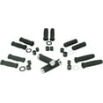 thumbnail image 1 of Grab On Grips Confort 1 Po. Grips, 1 of 3