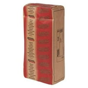 LINCOLN ELECTRIC ED019589 Welding Flux