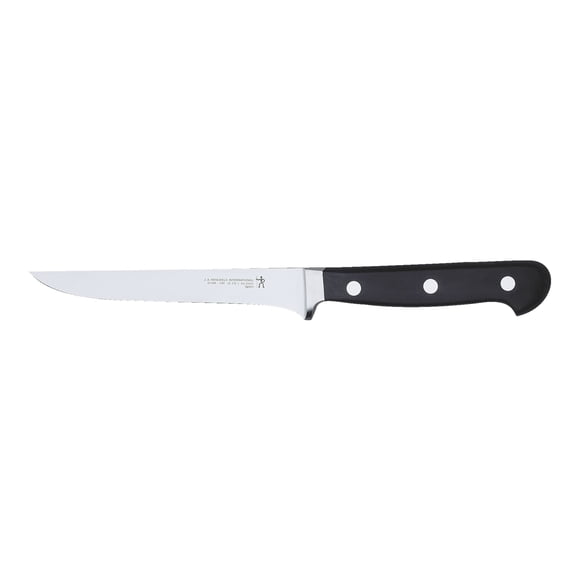 HENCKELS Classic 5.5 inch Boning Knife
