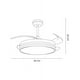 thumbnail image 3 of Ventilador de Techo Mil Luces Tromba 72W CCT, 3 of 7