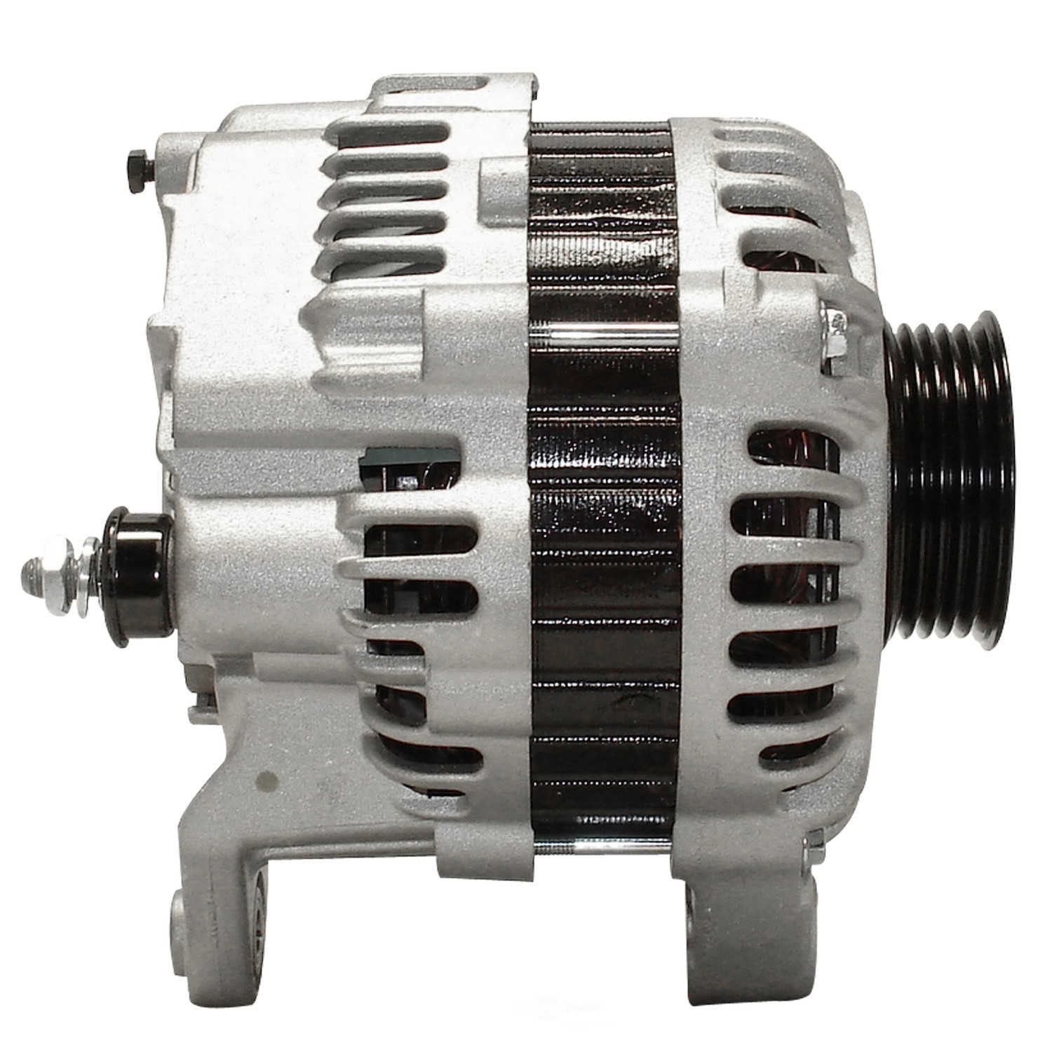 FVP Professional 13821 Alternator Standard