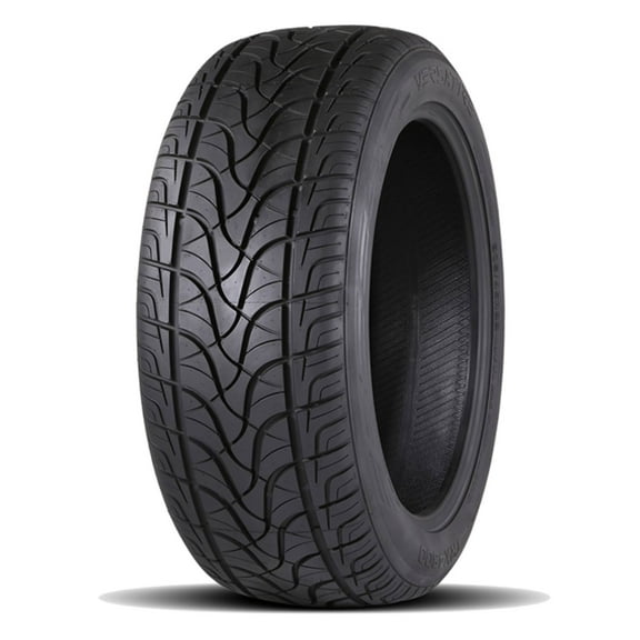 VERSATYRE TRX4800 295/35R24 110/V TIRE
