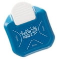 thumbnail image 5 of Hello Hobby 3-Way Clear Steel Corner Punch - Scrapbooking Tool Kits, 5 of 6
