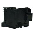 thumbnail image 4 of Original Philips Projector Lamp Replacement with Housing for NEC NP01LP, 4 of 5