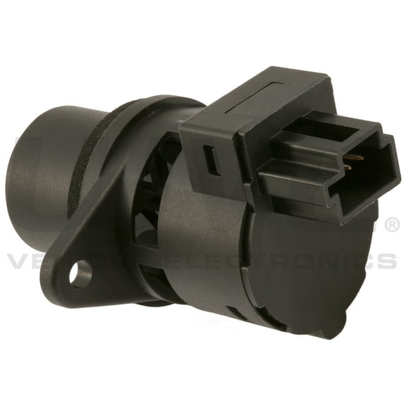 WVE 5S16737 Cabin Air Temperature Sensor