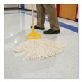 thumbnail image 4 of Betco® Extreme Floor Stripper, Lemon Scent; 1 gal Bottle, 4/Carton 1840400, 4 of 4