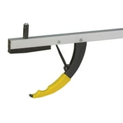 Thera|Care Grabber Reaching Tool