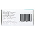 thumbnail image 2 of Predial-Plus Lp 850 Mg Tab 60, 2 of 4