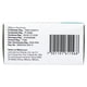 thumbnail image 2 of Predial-Plus Lp 850 Mg Tab 60, 2 of 4