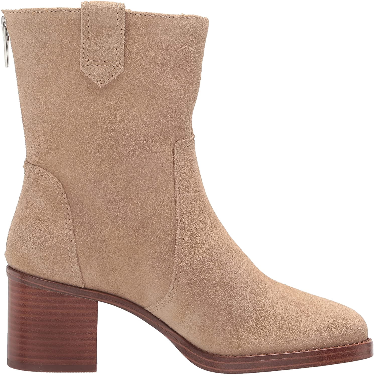 Vince Camuto Womens Zanilla Casual 