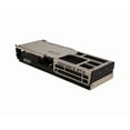 thumbnail image 3 of MSI GeForce RTX 5080 INSPIRE 3X OC 16GB PCI-E w/ HDMI, Triple DP, 3 of 5