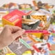 thumbnail image 5 of Spedemy Tarjetas flash en español para adultos y niños - Tarjetas de vocabulario en español con imágenes Significado en inglés Pronunciación en español - 276 tarjetas 720 palabras 47 categorías - Tabl, 5 of 5