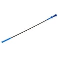 thumbnail image 3 of LED MAG CLW RETRIEVR 24" (Pack of 1), 3 of 3
