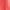Coral Silk, variant on Time and Tru Women's and Women’s Plus Ruffle Neck Mini Dress, Sizes XS-4X