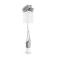 thumbnail image 2 of Munchkin Sponge Bottle Brush 1/Pack, Los colores pueden variar, 2 of 3