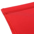 thumbnail image 5 of Men's Boxer Briefs Mens Briefs 2x 2x Underwear Men Underwear Brief Men No Ride up Spandex for Pack Underwire Fashion Shopping Online Shopping Man Underpants Pack Simply Styled Sexy Red L, 5 of 7