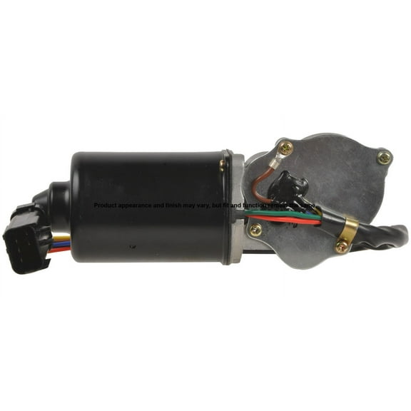 CARDONE New 85-442 Windshield Wiper Motor Front fits 1997-2002 Jeep