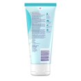 thumbnail image 6 of Clean & Clear Deep Action Exfoliating Facial Scrub 7 oz (Pack of 3), 6 of 6