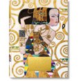 thumbnail image 2 of Gustav Klimt: The Complete Paintings, 2 of 3