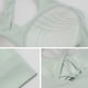 thumbnail image 2 of Ropa interior de yoga de una pieza L, 2 of 5
