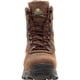 thumbnail image 3 of Bota ROCKY Sport Utility 600G con aislamiento impermeable, marrón, 3 of 7